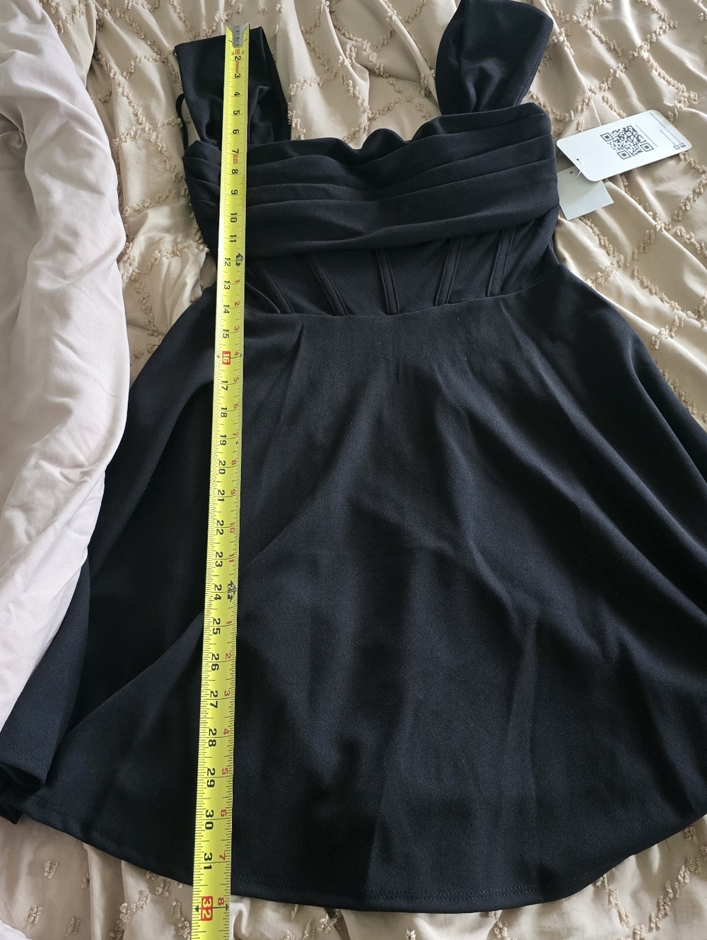 Emerald Sundae Women Dress nwt Medium - Picture 7 of 9